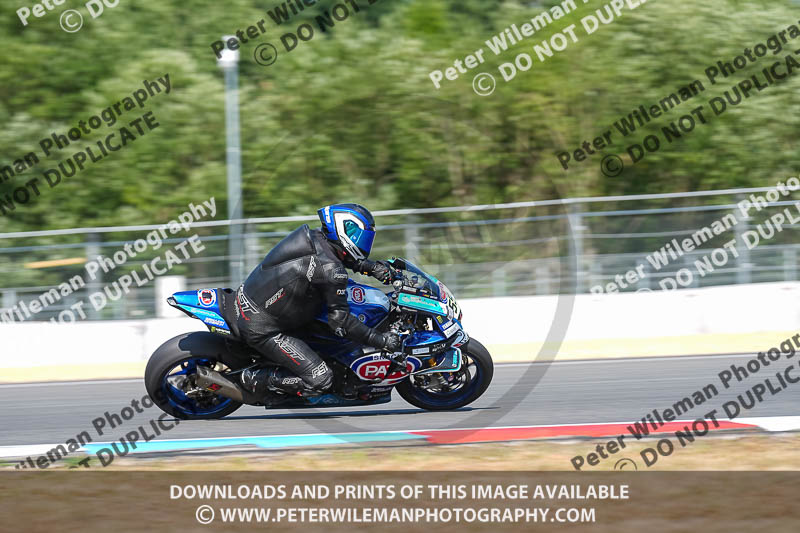 Slovakia Ring;event digital images;motorbikes;no limits;peter wileman photography;trackday;trackday digital images